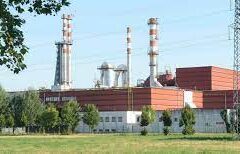 CÀ DEL BUE, DIREZIONE PD: “NO ALLA TERMOVALORIZZAZIONE DEI RIFIUTI SOLIDI URBANI, SUI FANGHI PREVALGA IL PRINCIPIO DI PRECAUZIONE” CÀ DEL BUE, DIREZIONE PD: “NO ALLA TERMOVALORIZZAZIONE DEI RIFIUTI SOLIDI URBANI, SUI FANGHI PREVALGA IL PRINCIPIO DI PRECAUZIONE”