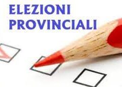 RINNOVO CONSIGLIO PROVINCIALE DI VERONA, L’APPELLO AL VOTO DELLA LISTA “RETE!”