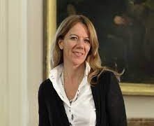 PD VERONA: “SOLIDARIETÀ ALLA CONSIGLIERA RAGNOLINI, BERSAGLIO DI UN MESCHINO ATTACCO DA PARTE DEL SINDACO DI GARDA BENDINELLI” PD VERONA: “SOLIDARIETÀ ALLA CONSIGLIERA RAGNOLINI, BERSAGLIO DI UN MESCHINO ATTACCO DA PARTE DEL SINDACO DI GARDA BENDINELLI”