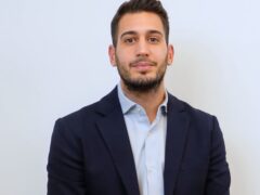 QUARTA CIRCOSCRIZIONE, PADOVANI PRESIDENTE DISTRATTO: AMMINISTRAZIONE AL LAVORO MALGRADO I TAGLI DEL GOVERNO DELLA DESTRA QUARTA CIRCOSCRIZIONE, PADOVANI PRESIDENTE DISTRATTO: AMMINISTRAZIONE AL LAVORO MALGRADO I TAGLI DEL GOVERNO DELLA DESTRA