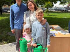 RITIRO ANNAFFIATOI IN TERZA CIRCOSCRIZIONE: UN SUCCESSO ANCHE LA NUOVA EDIZIONE DELL’INIZIATIVA RITIRO ANNAFFIATOI IN TERZA CIRCOSCRIZIONE: UN SUCCESSO ANCHE LA NUOVA EDIZIONE DELL’INIZIATIVA
