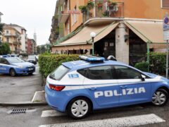 SICUREZZA A SANTA LUCIA E GOLOSINE: SERVE SERIETÀ, NON PASSERELLE POLITICHE SICUREZZA A SANTA LUCIA E GOLOSINE: SERVE SERIETÀ, NON PASSERELLE POLITICHE