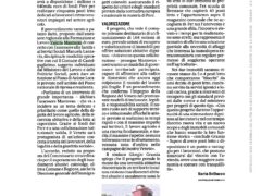 LA CASA DEGLI IMMIGRATI? LA STA FINANZIANDO LA REGIONE VENETO PER CONTRASTARE IL CAPORALATO NELLE CAMPAGNE DEL POLESINE LA CASA DEGLI IMMIGRATI? LA STA FINANZIANDO LA REGIONE VENETO PER CONTRASTARE IL CAPORALATO NELLE CAMPAGNE DEL POLESINE