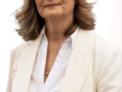 Sara Gini: “Scoprire l’esistenza dei gruppi social “Mia Moglie” e “Phica”, dove per anni sono state pubblicate migliaia di foto di donne ignare, esposte a commenti sessisti e gravemente offensivi, da parte di uomini, anche legati sentimentalmente alle donne violate e’ la conferma della pervasività della cultura patriarcale del possesso.” Sara Gini: “Scoprire l’esistenza dei gruppi social “Mia Moglie” e “Phica”, dove per anni sono state pubblicate migliaia di foto di donne ignare, esposte a commenti sessisti e gravemente offensivi, da parte di uomini, anche legati sentimentalmente alle donne violate e’ la conferma della pervasività della cultura patriarcale del possesso.”