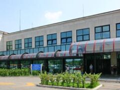 Stazione di Porta Nuova, che biglietto per Verona