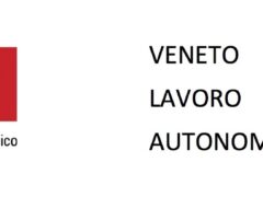 Veneto, Lavoro, Autonomia