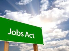 JobsAct: informiamoci e discutiamone