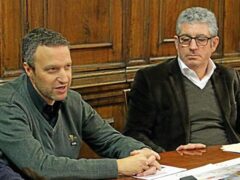 Infiltrazioni ‘ndranghetiste, necessari provvedimenti