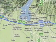 Tav Brescia-Verona, Ministero aperto alle osservazioni degli enti locali