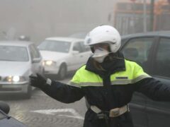 Emergenza inquinamento: chi semina annunci raccoglie… smog