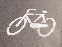 Mobilità ciclistica: qualcosa si muove… oppure no?