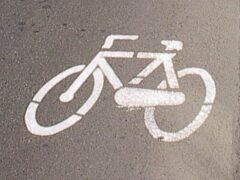 Mobilità ciclistica: qualcosa si muove… oppure no?