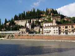 Inadeguatezza Castel San Pietro: i nodi vengono al pettine