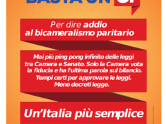 REFERENDUM COSTITUZIONALE