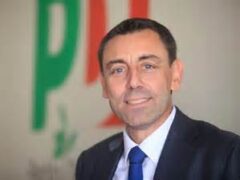 D’Arienzo: l’Italia salva le due banche venete