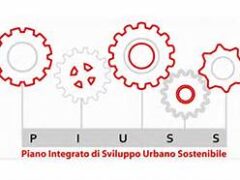 Sviluppo Urbano Sostenibile Integrato – Atto II