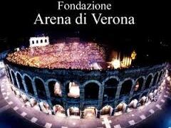 FONDAZIONE ARENA  Pd chiede Consiglio di indirizzo aperto  Cresce la preoccupazione per il futuro dell’ente. Incontro con i sindacati