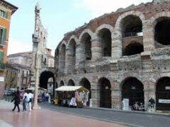 Turismo, il nostro petrolio sprecato