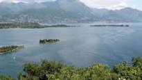 On. Zardini – Cons. Ragnolini “Presentata al Ministero dell’Ambiente una richiesta di verifica sul declassamento di rischio idrogeologico della Rocca Vecchia di Garda”