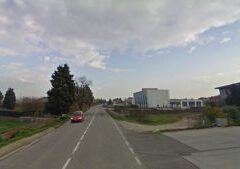 Variante Statale 12: la politica inciampa ancora