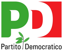 Pd e ballottaggio – Documento approvato dall’assemblea cittadina e dalla direzione provinciale