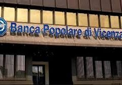On. Zardini: Banche, delegazione Pd ha incontrato associazioni risparmiatori Veneto