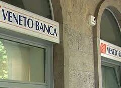 On. Alessia Rotta – NO alle speculazioni politiche sul salvataggio delle banche venete. La Lega di Zaia assuma una posizione responsabile