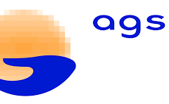Agsm e Giacobbo, abbinata perfetta