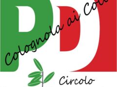 Incontro di Circolo