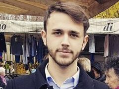 AL SAVAL A SAN MARTINO: CASTAGNE REFERENDUM E VINO! 