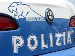 SICUREZZA  Aumentano agenti polizia a Verona  La riorganizzazione delle Questure prevede 86 unità in più nella città