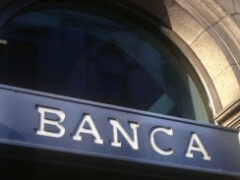 COMMISSIONE INCHIESTA SULLE BANCHE