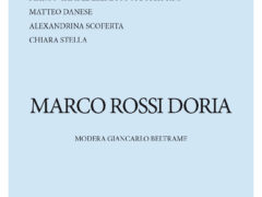 Incontro dibattito a cura del Circolo Pd Madonna Verona