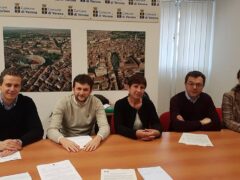 Elezioni provinciali: vacilla ancora la NON maggioranza di Federico Sboarina
