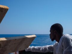 D’Arienzo: sul caso della nave Acquarius e sui migranti sui barconi nel mediterraneo, per affrontare una discussione su un tema complesso come questo. è bene capire cosa prevedono le norme internazionali e interne sulla ricerca e il soccorso in mare  di persone in pericolo di vita