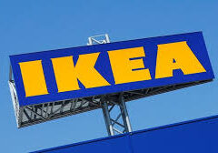 IKEA – Salemi ritorna su Ikea e spinge ad un coinvolgimento dei Consiglieri regionali