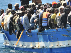 Immigrazione: quali verità? Una serata per discutere cause e soluzioni.