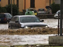 Alluvioni: attrezzarsi per affrontare l’imprevedibile