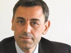 Toninelli, che fai contro il blocco del Brennero?