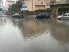 Maltempo: Rotta (Pd), tace Fontana che votò contro accordi di Parigi