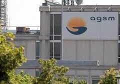 Quanto sono costate le celebrazioni del 120° di Agsm? L’azienda rigetta la richiesta di accesso agli atti