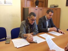 Cultura, bonifica ambientale, sanità. Grazie ai nostri emendamenti  nel bilancio regionale nuove opportunità per il veronese