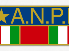 CONVEGNO ANPI  Servono rispetto e rigore scientifico, no strumentalizzazioni politiche