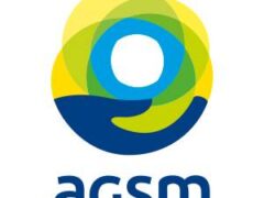 Agsm: il partner industriale va selezionato con gara pubblica