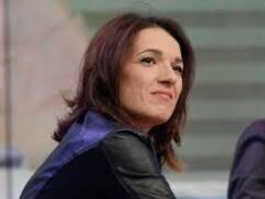 Mirandola: Rotta (Pd), Salvini non garantisce sicurezza e usa vittime per campagna elettorale