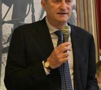 Elezioni, il Segretario Pd Facincani: “I risultati ci incoraggiano a portare avanti il nostro progetto per Verona e l’Italia”