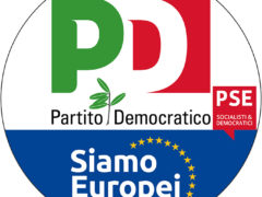 Evento chiusura campagna elettorale a Padova con Carlo Calenda,  collegamento con Nicola Zingaretti
