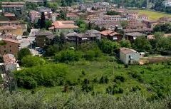 Il Pua San Rocchetto va cancellato, Quinzano ha già dato!