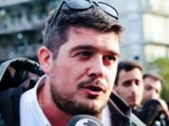 Castellini infanga la città e il calcio veronese, il Sindaco condanni