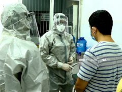 Emergenza coronavirus, Bigon (PD): “Tutto il personale medico deve lavorare in totale sicurezza: mancano ancora mascherine, camici monouso e occhiali protettivi”
